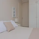 Vilă Elizabeth - Seafront Classic Villa!