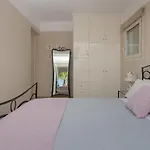 Vilă Elizabeth - Seafront Classic Villa! Argassi