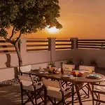 Elizabeth - Seafront Classic Villa! Villa Argassi