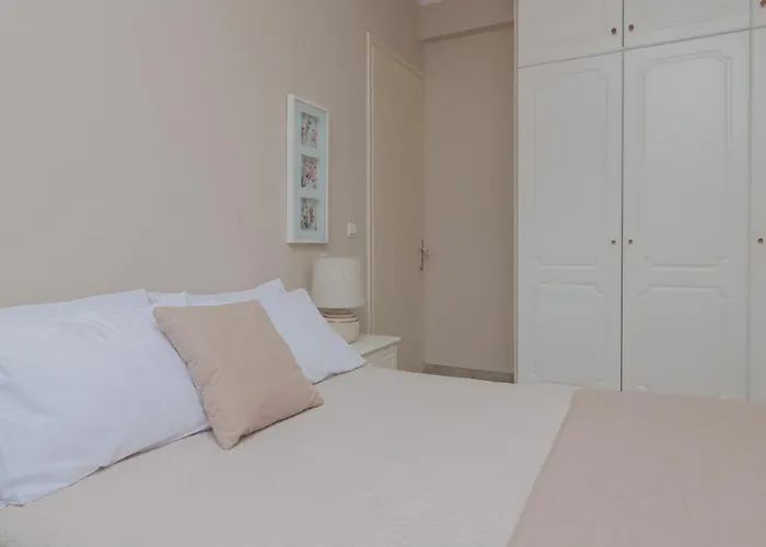 Vilă Elizabeth - Seafront Classic Villa!